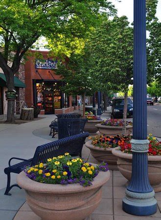 The Top 10 Things to Do in Longmont 2017 - Must See Attractions in Longmont, CO | TripAdvisor