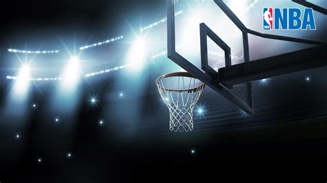 Basketball Court HD Wallpapers - 2024 Basketball Wallpaper