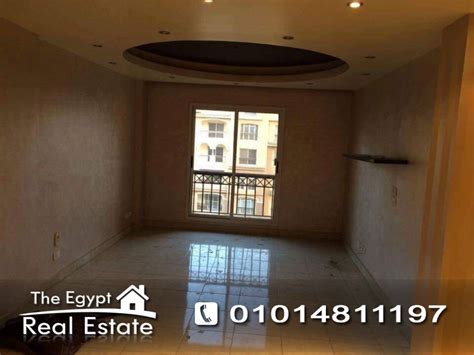 apartments-for-sale-in-madinaty-cairo-egypt-residential-the-egypt-real-estate