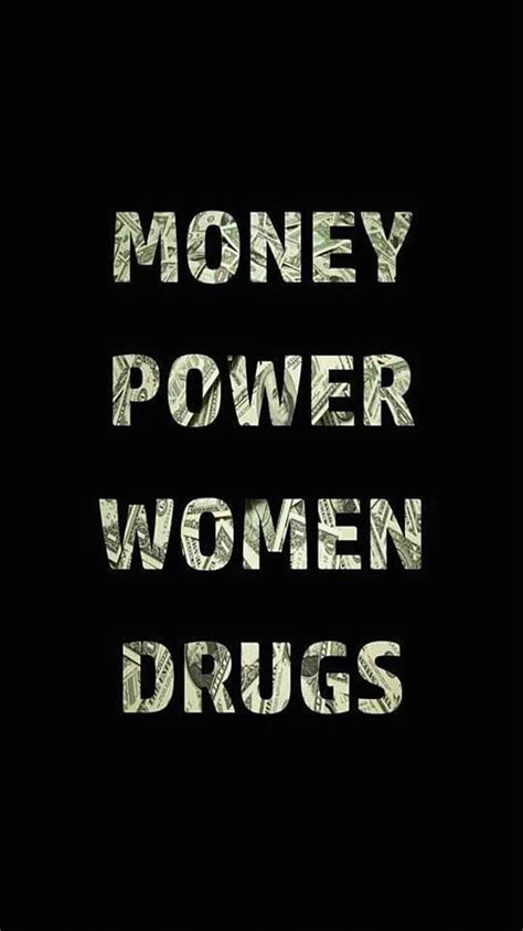 The Truth About AD and Addiction, money power women drugs HD wallpaper | Pxfuel