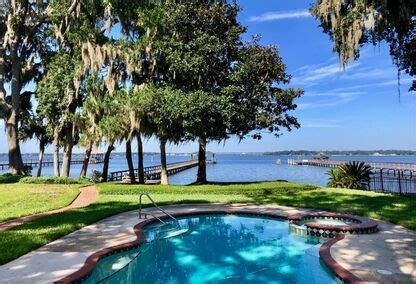 Pool Homes For Sale Jacksonville FL | Search Homes For Sale with Pools in Jacksonville