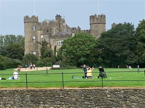 Malahide Castle - 2020 All You Need to Know BEFORE You Go (with Photos) - Tripadvisor