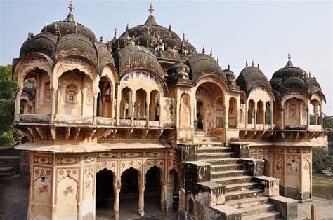 Shekhawati Photos - Shekhawati Photo Gallery Shekhawati Travel Images