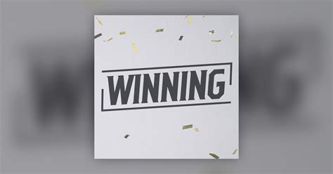 Winning // Andy Stanley - North Point Community Church - Omny.fm