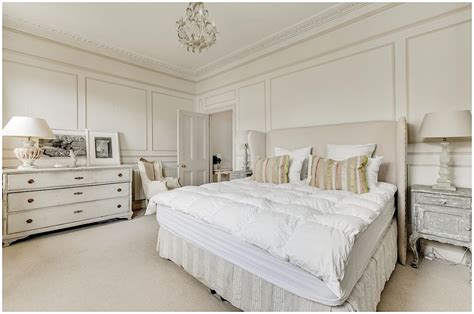 The Best Airbnb London Rentals