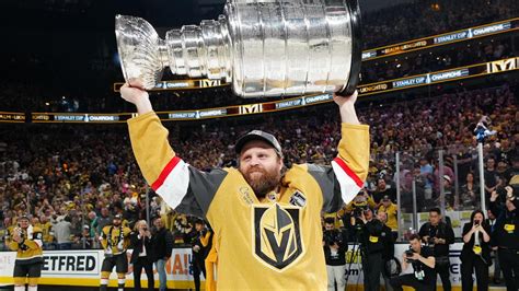 Stanley Cup Final 2023: Phil Kessel takes shot at Maple Leafs after ...