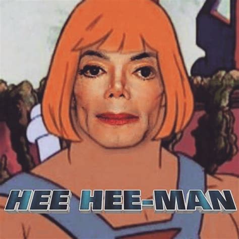 #lol #hehe #michaeljackson #heman | Funny memes, Really funny, Stupid funny memes