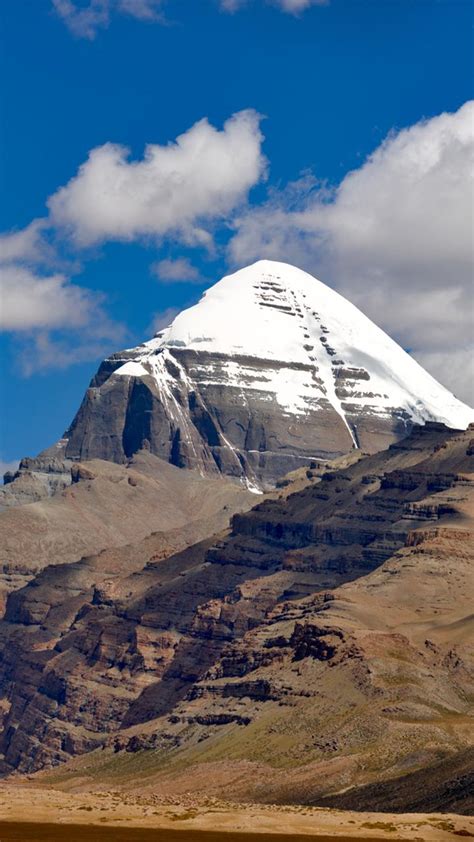 Discover more than 84 mount kailash mobile wallpaper best - 3tdesign.edu.vn