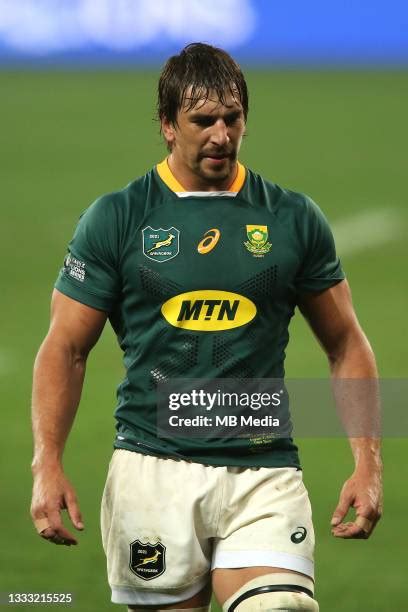 Eben Etzebeth Photos and Premium High Res Pictures - Getty Images