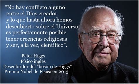 Dios y la Ciencia : "No hay ningún conflicto entre el Dios creador y lo que sabemos del universo ...