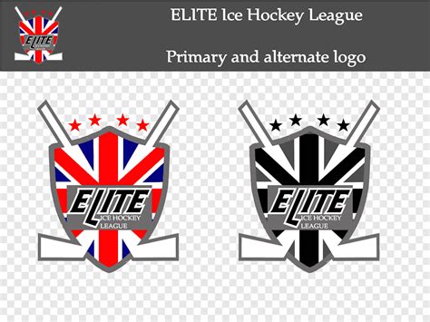 Belfast Giants Logo, design, text, label png | PNGEgg