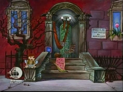 Stoop Kid (episode) | Hey Arnold Wiki | FANDOM powered by Wikia