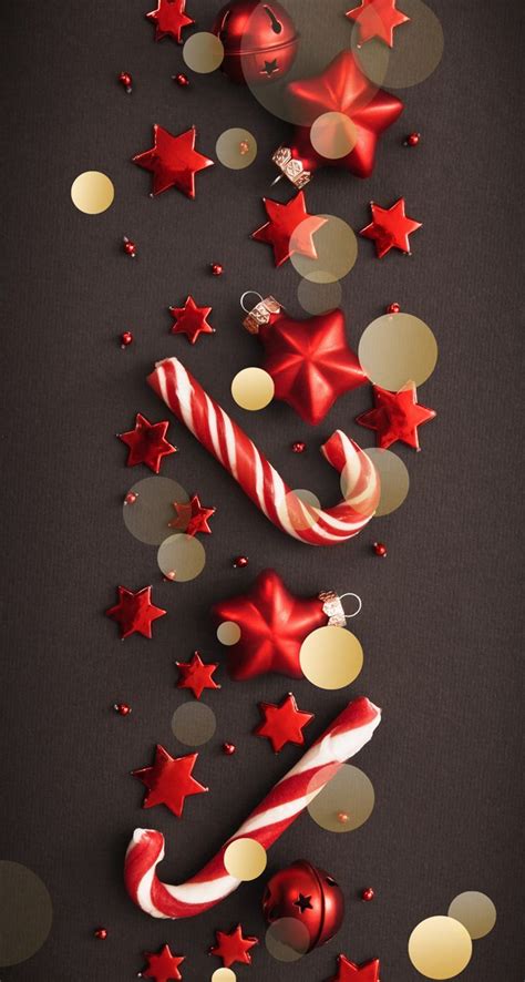 🔥 Free Download Best Christmas Paper Patterns Image by @victorcampos ...