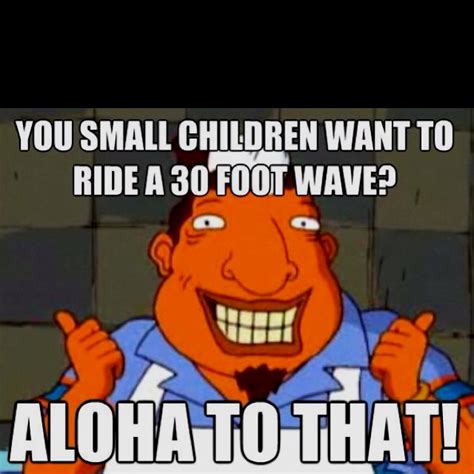 Rocket Power Quotes. QuotesGram