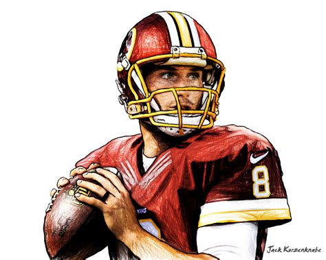 Nfl Football Player Drawings | Free download on ClipArtMag