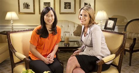 On TODAY Friday: Savannah Guthrie interviews Mark Zuckerberg's wife ...