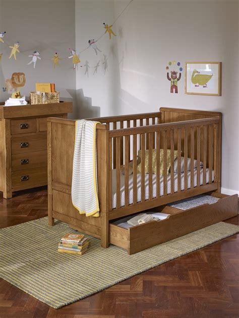 Bedroom Furniture | Baby room furniture, Baby furniture sets, Crib design