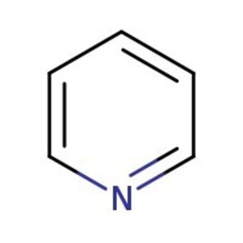 Pyridine (Certified ACS), Fisher Chemical™ | Fisher Scientific