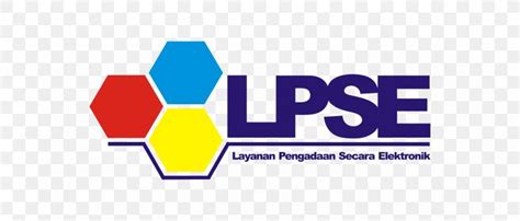 Logo LPSE Kota Pekanbaru LPSE PROVINSI RIAU Brand, PNG, 1611x689px, Logo, Area, Brand, Diagram ...