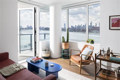 The Greenpoint - Apartments in Brooklyn, NY | Apartments.com