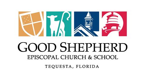 The Episcopal Identity – Good Shepherd Episcopal School