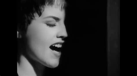 The Cranberries - Linger Lyrics And Videos