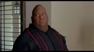 Best of Huell Babineaux - Better call Saul and Breaking bad - Yo Memes - Imgflip