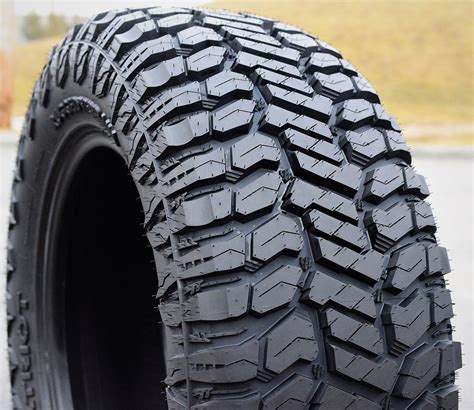 Best 285/70r17 all terrain tires 2023 And Buyers Guide