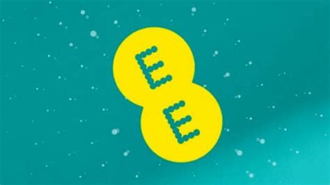 EE launches new Smart Plans – but what do they mean? | Trusted Reviews