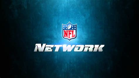 NFL Network | Sports Marketing & PR Roundup