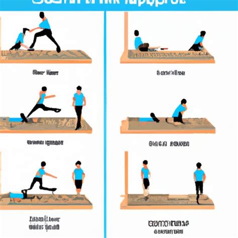 How to Do Bridging Exercises: Benefits, Types, Progressions and Safety Tips - The Enlightened ...