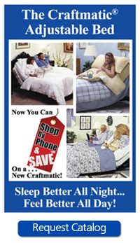 Craftmatic Bed Repair Manual download free software - momsrutor