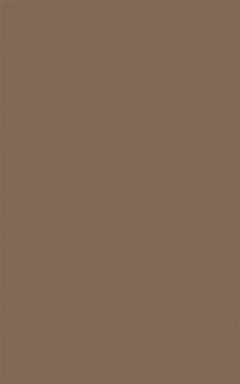 Solid Brown Wallpapers - Wallpaper Cave