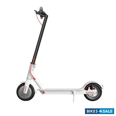 Hoverboards India Eco Electric Scooter price, specs, mileage, colours ...