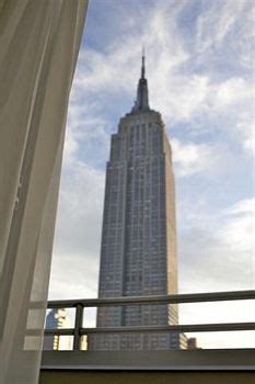 The Strand Hotel New York, Manhattan - Prix hôtel & photos