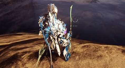 Warframe Fishing Guide 2024 | How & Where To Fish in Warframe?