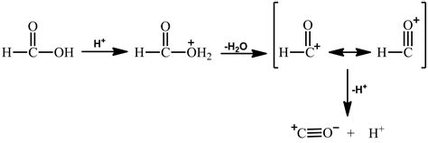 The reaction of sodium hydrogen carbonate with ethanoic acid is used as ...