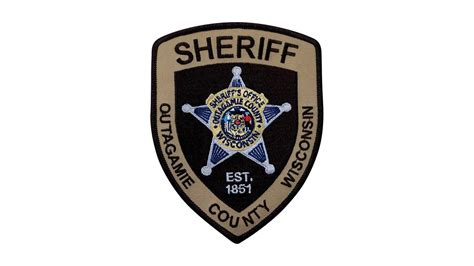 Deputies respond to domestic disturbance in Greenville | WLUK