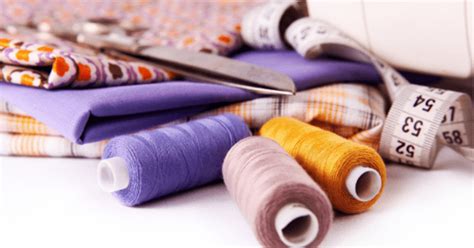 The 20 Best Garments Industry in Bangladesh - Textile Network Blog