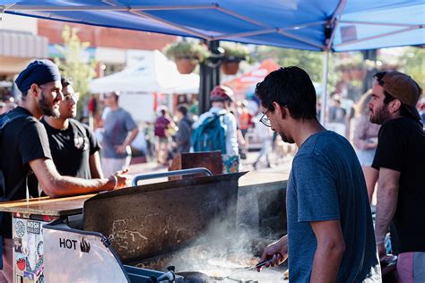 2022 Fall Fest Photo Gallery | Downtown Boulder Fall Fest | Events ...