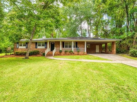 Lowndes County Real Estate - Lowndes County GA Homes For Sale | Zillow