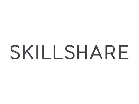 Skillshare 2017 Logo PNG vector in SVG, PDF, AI, CDR format