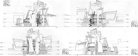 Galería de Clásicos de Arquitectura: Museo Guggenheim Bilbao / Frank Gehry - 11