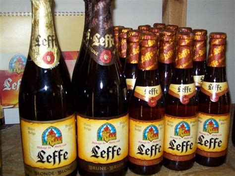 Leffe beer products,Belgium Leffe beer supplier