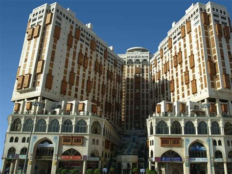 Zamzam Hotel فندق زمزم السياحي, An-Najaf