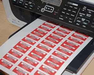 Barcode Printing - SmartSign Blog