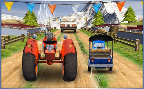 Old Classic Car Race Simulator v2.9 MOD APK (Unlimited Money) Download