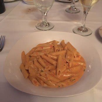 La Vera Cucina - 92 Photos & 114 Reviews - Italian - 43 Hillside Ter, Monroe, NY - Restaurant ...