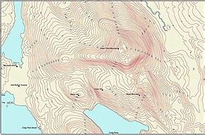 Contour line - Wikipedia