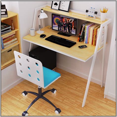 Student Desks At Ikea - Desk : Home Design Ideas #6LDYgr9P0e23031